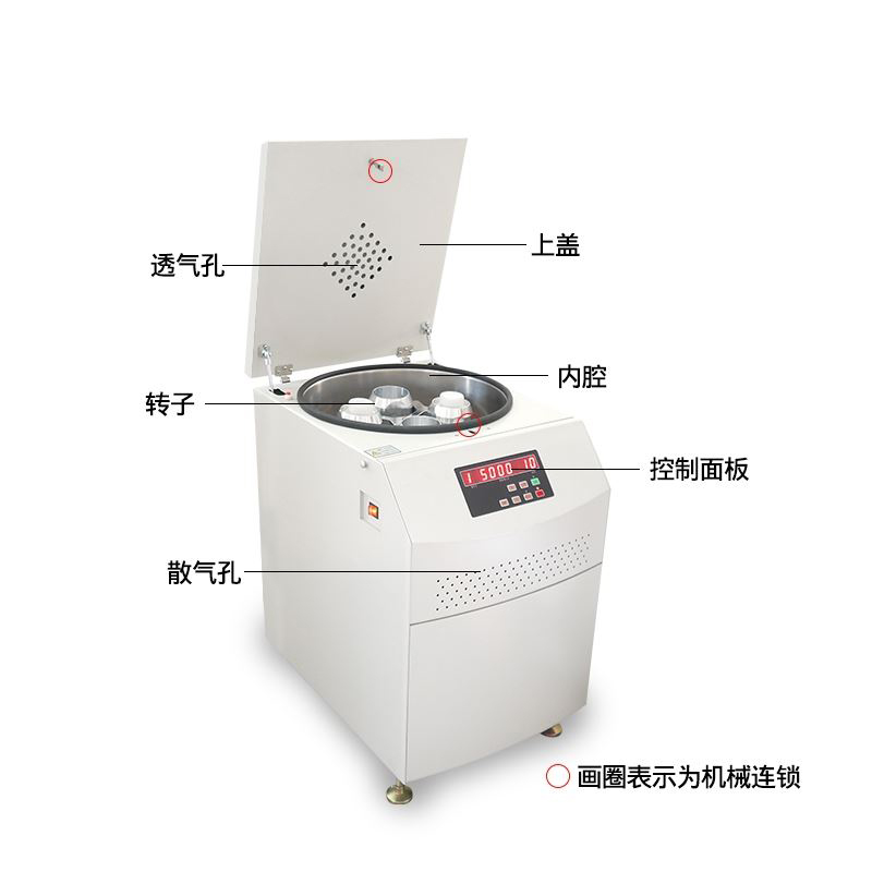 DD6M大容量離心機2.jpg