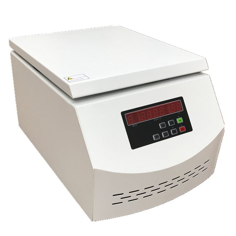 TD5A低速離心機(jī).jpg