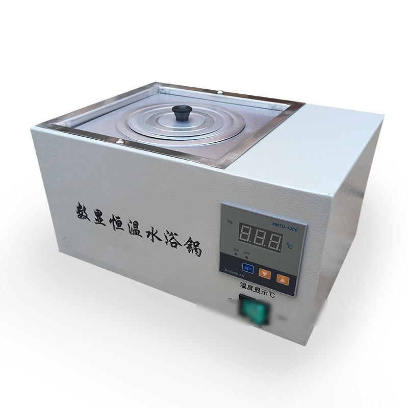 普通型數(shù)顯恒溫水浴鍋.jpg