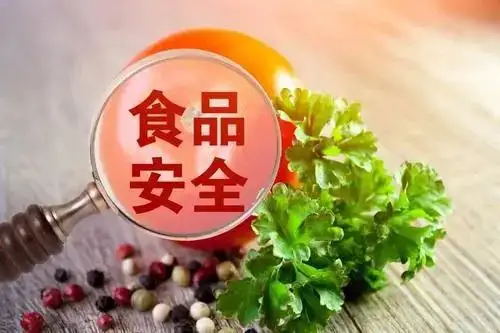 常見食品國(guó)家標(biāo)準(zhǔn)中涉及特別標(biāo)簽標(biāo)識(shí)的內(nèi)容匯總