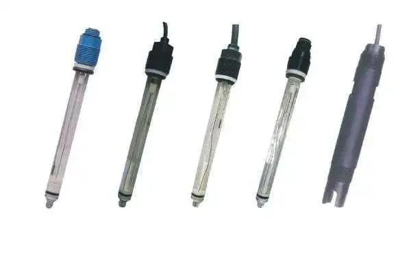 電極.jpg