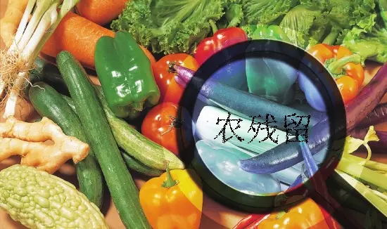 農(nóng)藥殘留檢測.jpg