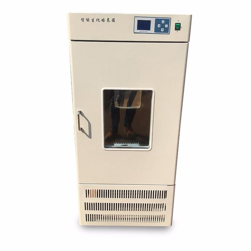 生化培養(yǎng)箱使用中需注意哪些事項(xiàng)